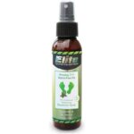 Elite Sportz Shoe Deodorizer and Foot Spray